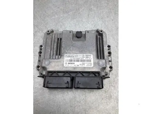 Computer Motormanagement-8062389