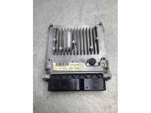 Computer Motormanagement-8080373