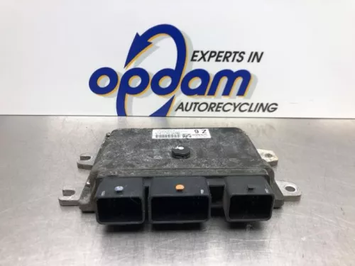 Computer Motormanagement-8197429