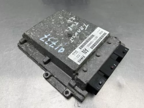 Computer Motormanagement-8231424 (21562305)