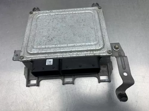 Computer Motormanagement-8225158 (21699519)