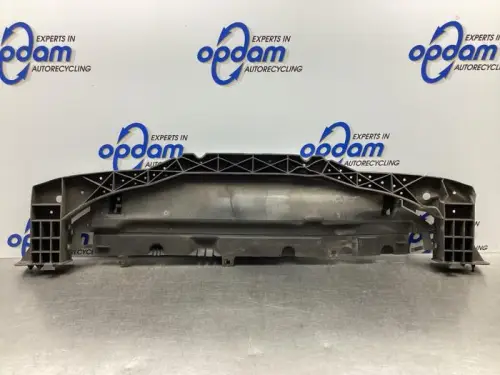 Bumperframe voor-7934658