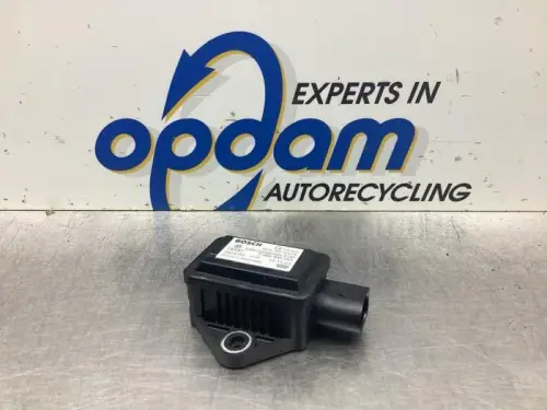 Esp Duo Sensor-8074332