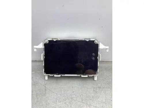 Display Interieur-7851436