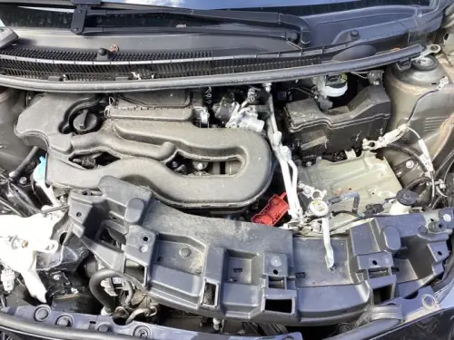 Motor-8075626