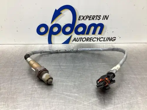 Lambda Sonde-7939603