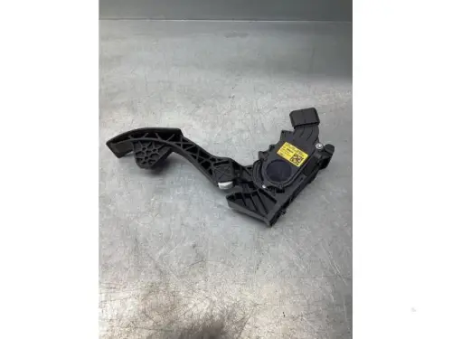 Gaspedaalpositie Sensor-7860429