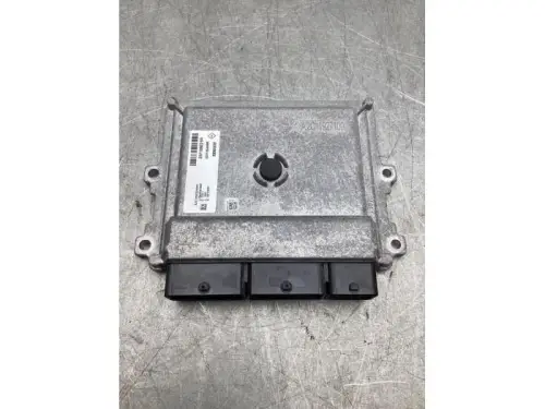 Computer Motormanagement-7614963