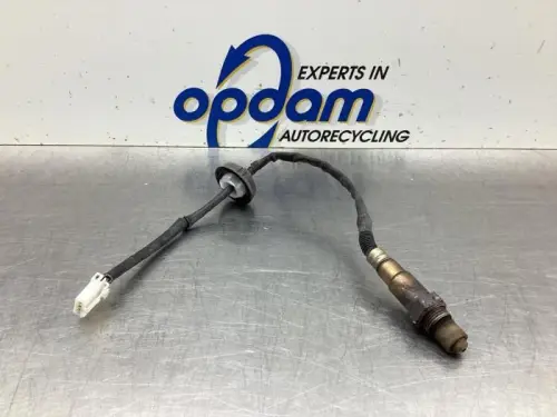 Lambda Sonde-8074505