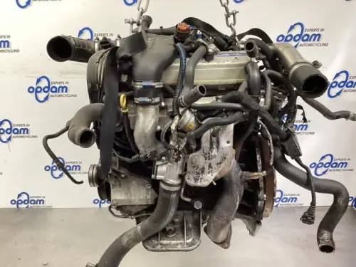 Motor-8077698