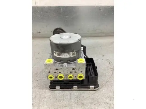 ABS Pomp-8082095