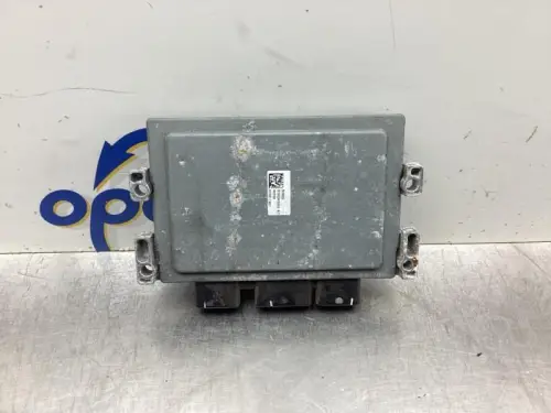 Computer Motormanagement-7874127