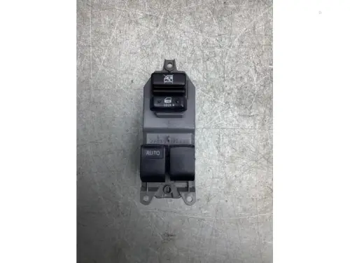Elektrisch Raam Schakelaar-7853323