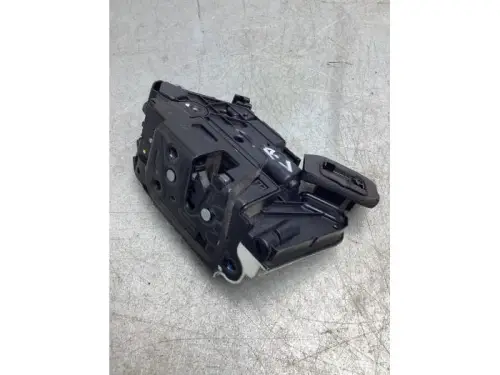 Deurslot Mechaniek 4Deurs rechts-voor-7860429