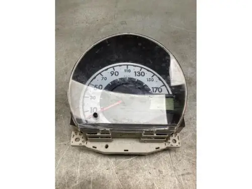 Kilometerteller KM-8049678