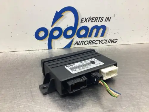 PDC Module-8048634