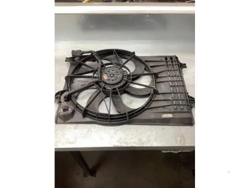 Koelvin Motor-7918529