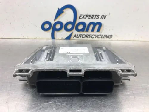Computer Motormanagement-8059048