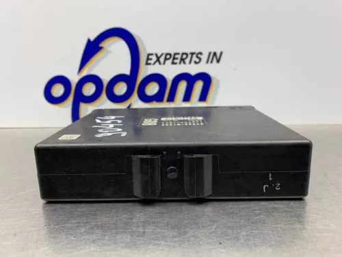 Computer Motormanagement-8159078 (20728344)