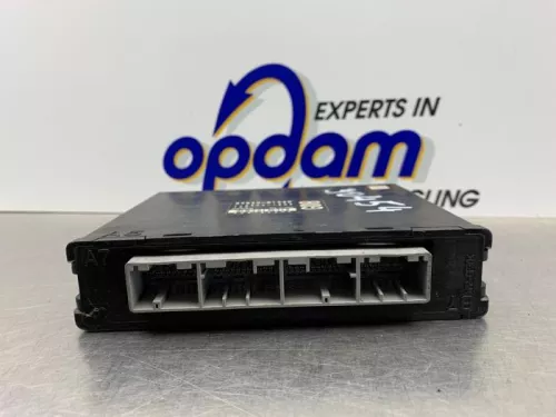Computer Motormanagement-8159078 (20728344)
