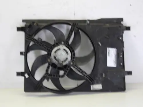 Koelvin Motor-7883930