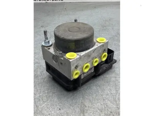 ABS Pomp-7921381