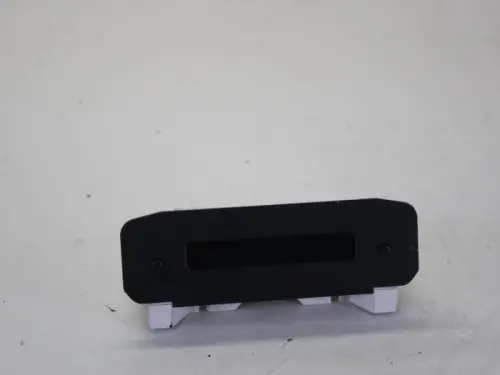 Display Interieur-7883960
