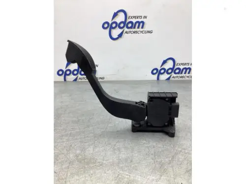 Gaspedaalpositie Sensor-7921381