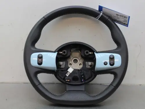 Stuurwiel-7884348