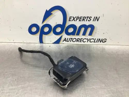Regensensor-8048634