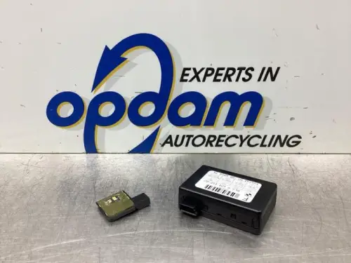 Regensensor-7746071