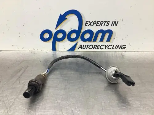 Lambda Sonde-8075181