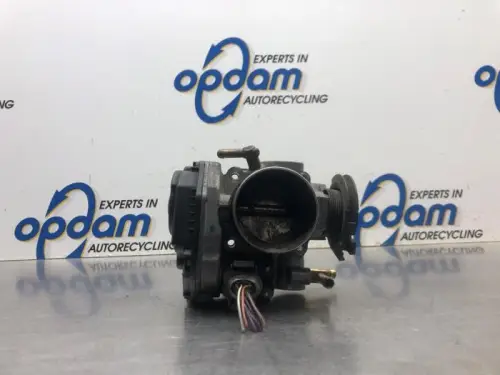 Gasklephuis-8112221