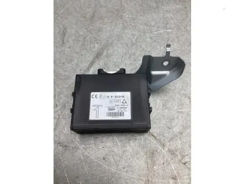 Centrale Deurvergrendelings Module-8061693