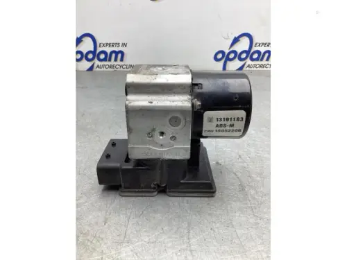 ABS Pomp-7716254