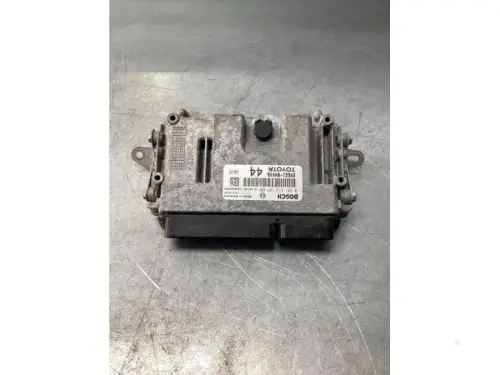Computer Motormanagement-7746841