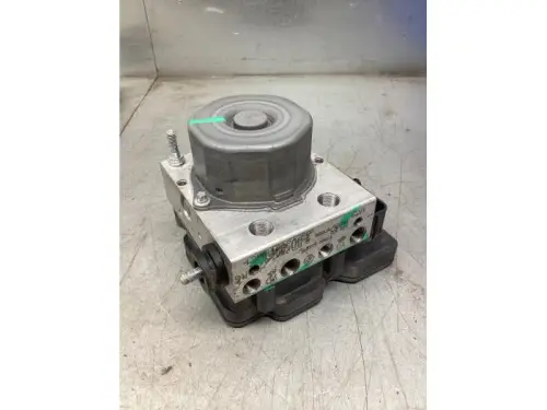 ABS Pomp-7614963
