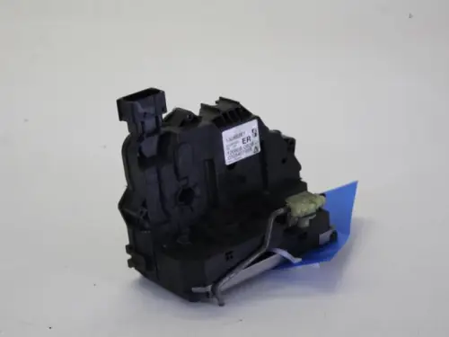 Deurslot Mechaniek 4Deurs rechts-achter-7869100