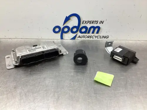 Computer Motormanagement-8036622