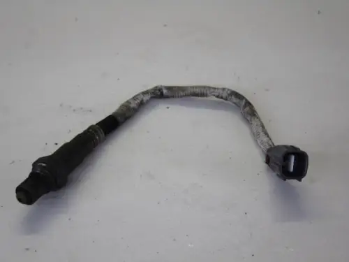 Lambda Sonde-7883932