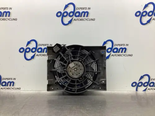 Airco Koelvin-8077698