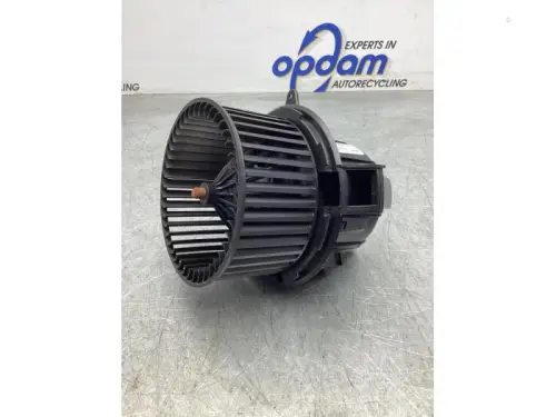 Kachel Ventilatiemotor-7476021