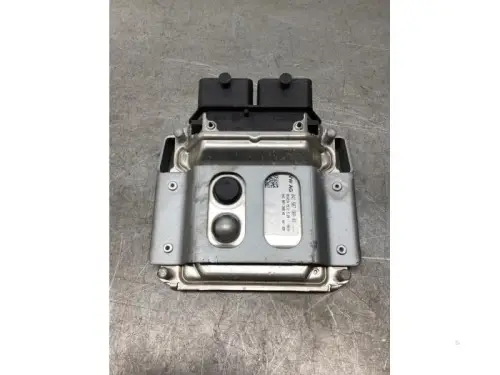 Computer Motormanagement-8064113