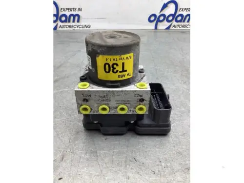 ABS Pomp-7940688