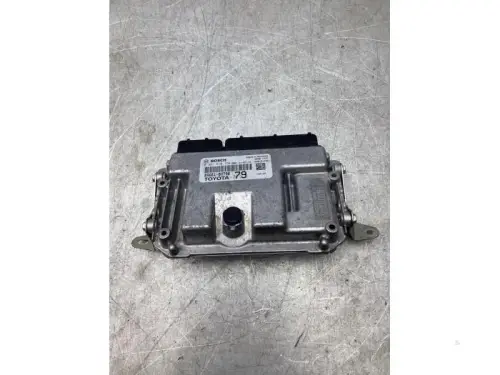 Computer Motormanagement-8061693