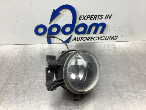 Mistlamp rechts-voor-7932789