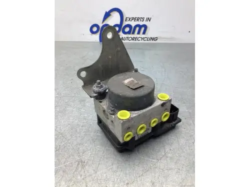 ABS Pomp-6920622
