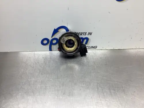 Airbagring-8064182