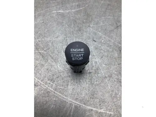 Start/Stop schakelaar-8097008