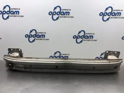 Bumperframe voor-8075936